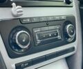 Белый Шкода Октавия, объемом двигателя 1.8 л и пробегом 275 тыс. км за 7800 $, фото 16 на Automoto.ua