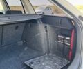 Белый Шкода Октавия, объемом двигателя 1.6 л и пробегом 223 тыс. км за 7500 $, фото 61 на Automoto.ua