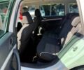 Білий Шкода Октавія, об'ємом двигуна 1.6 л та пробігом 211 тис. км за 8507 $, фото 14 на Automoto.ua
