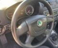 Білий Шкода Октавія, об'ємом двигуна 0 л та пробігом 229 тис. км за 7500 $, фото 12 на Automoto.ua