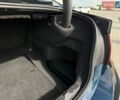 Белый Шкода Октавия, объемом двигателя 1.6 л и пробегом 196 тыс. км за 8999 $, фото 45 на Automoto.ua