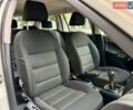 Белый Шкода Октавия, объемом двигателя 1.6 л и пробегом 196 тыс. км за 8999 $, фото 45 на Automoto.ua