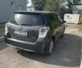 Білий Шкода Октавія, об'ємом двигуна 1.6 л та пробігом 384 тис. км за 6324 $, фото 8 на Automoto.ua
