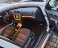Білий Шкода Октавія, об'ємом двигуна 1.39 л та пробігом 197 тис. км за 7650 $, фото 34 на Automoto.ua