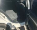 Білий Шкода Октавія, об'ємом двигуна 1.6 л та пробігом 270 тис. км за 5600 $, фото 8 на Automoto.ua