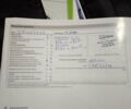 Белый Шкода Октавия, объемом двигателя 1.8 л и пробегом 182 тыс. км за 8800 $, фото 18 на Automoto.ua