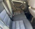 Белый Шкода Октавия, объемом двигателя 1.6 л и пробегом 253 тыс. км за 4700 $, фото 2 на Automoto.ua