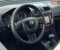 Белый Шкода Октавия, объемом двигателя 1.97 л и пробегом 281 тыс. км за 11800 $, фото 21 на Automoto.ua