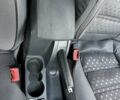 Белый Шкода Октавия, объемом двигателя 1.97 л и пробегом 355 тыс. км за 8500 $, фото 48 на Automoto.ua