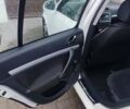 Шкода Октавия 2012 в Измаиле на Automoto.ua Белый Шкода Октавия, объемом двигателя 1.6 л и пробегом 252 тыс. км за 7600 $, фото 13 на Automoto.ua