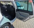 Білий Шкода Октавія, об'ємом двигуна 1.6 л та пробігом 212 тис. км за 9400 $, фото 18 на Automoto.ua