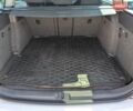 Білий Шкода Октавія, об'ємом двигуна 1.6 л та пробігом 212 тис. км за 9400 $, фото 28 на Automoto.ua
