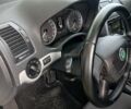 Белый Шкода Октавия, объемом двигателя 1.6 л и пробегом 326 тыс. км за 8100 $, фото 31 на Automoto.ua
