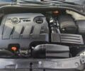 Шкода Октавия 2012 в Измаиле на Automoto.ua Белый Шкода Октавия, объемом двигателя 1.6 л и пробегом 252 тыс. км за 7600 $, фото 11 на Automoto.ua