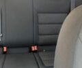 Белый Шкода Октавия, объемом двигателя 1.6 л и пробегом 263 тыс. км за 6700 $, фото 77 на Automoto.ua