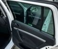 Белый Шкода Октавия, объемом двигателя 1.97 л и пробегом 355 тыс. км за 8500 $, фото 28 на Automoto.ua