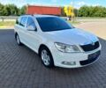 Белый Шкода Октавия, объемом двигателя 0 л и пробегом 270 тыс. км за 8500 $, фото 1 на Automoto.ua