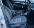 Белый Шкода Октавия, объемом двигателя 1.6 л и пробегом 213 тыс. км за 8850 $, фото 29 на Automoto.ua