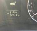Білий Шкода Октавія, об'ємом двигуна 0 л та пробігом 229 тис. км за 7500 $, фото 11 на Automoto.ua