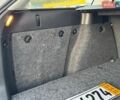 Белый Шкода Октавия, объемом двигателя 1.6 л и пробегом 196 тыс. км за 8999 $, фото 112 на Automoto.ua