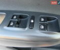 Белый Шкода Октавия, объемом двигателя 1.39 л и пробегом 204 тыс. км за 8500 $, фото 21 на Automoto.ua
