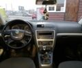 Білий Шкода Октавія, об'ємом двигуна 1.6 л та пробігом 250 тис. км за 8000 $, фото 3 на Automoto.ua