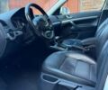 Белый Шкода Октавия, объемом двигателя 1.8 л и пробегом 188 тыс. км за 8900 $, фото 31 на Automoto.ua