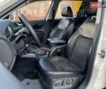 Белый Шкода Октавия, объемом двигателя 1.97 л и пробегом 281 тыс. км за 11800 $, фото 10 на Automoto.ua