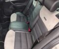 Білий Шкода Октавія, об'ємом двигуна 1.98 л та пробігом 265 тис. км за 9750 $, фото 19 на Automoto.ua