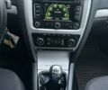 Білий Шкода Октавія, об'ємом двигуна 1.6 л та пробігом 267 тис. км за 7950 $, фото 9 на Automoto.ua