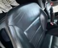 Белый Шкода Октавия, объемом двигателя 1.98 л и пробегом 225 тыс. км за 10250 $, фото 29 на Automoto.ua