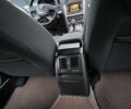 Белый Шкода Октавия, объемом двигателя 1.6 л и пробегом 240 тыс. км за 7800 $, фото 23 на Automoto.ua