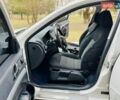 Белый Шкода Октавия, объемом двигателя 1.8 л и пробегом 147 тыс. км за 8900 $, фото 11 на Automoto.ua