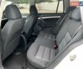 Белый Шкода Октавия, объемом двигателя 1.2 л и пробегом 188 тыс. км за 7100 $, фото 25 на Automoto.ua
