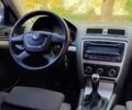 Шкода Октавия 2012 в Виннице на Automoto.ua Белый Шкода Октавия, объемом двигателя 1.6 л и пробегом 246 тыс. км за 7700 $, фото 5 на Automoto.ua
