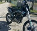 Белый Шкода Октавия, объемом двигателя 1.6 л и пробегом 268 тыс. км за 7200 $, фото 1 на Automoto.ua