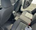 Білий Шкода Октавія, об'ємом двигуна 1.6 л та пробігом 281 тис. км за 8500 $, фото 17 на Automoto.ua