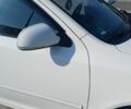Белый Шкода Октавия, объемом двигателя 1.6 л и пробегом 263 тыс. км за 6700 $, фото 29 на Automoto.ua