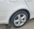 Білий Шкода Октавія, об'ємом двигуна 2 л та пробігом 270 тис. км за 10300 $, фото 9 на Automoto.ua