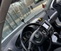 Белый Шкода Октавия, объемом двигателя 1.97 л и пробегом 355 тыс. км за 8500 $, фото 37 на Automoto.ua