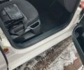 Белый Шкода Октавия, объемом двигателя 2 л и пробегом 350 тыс. км за 8500 $, фото 21 на Automoto.ua