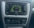 Білий Шкода Октавія, об'ємом двигуна 1.6 л та пробігом 267 тис. км за 7950 $, фото 5 на Automoto.ua