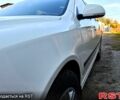 Белый Шкода Октавия, объемом двигателя 1.6 л и пробегом 270 тыс. км за 7200 $, фото 2 на Automoto.ua
