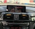 Белый Шкода Октавия, объемом двигателя 1.6 л и пробегом 196 тыс. км за 8999 $, фото 14 на Automoto.ua