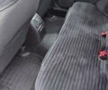 Шкода Октавия 2012 в Измаиле на Automoto.ua Белый Шкода Октавия, объемом двигателя 1.6 л и пробегом 252 тыс. км за 7600 $, фото 6 на Automoto.ua