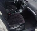 Шкода Октавия 2012 в Измаиле на Automoto.ua Белый Шкода Октавия, объемом двигателя 1.6 л и пробегом 252 тыс. км за 7600 $, фото 14 на Automoto.ua