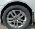 Белый Шкода Октавия, объемом двигателя 1.6 л и пробегом 253 тыс. км за 7490 $, фото 15 на Automoto.ua