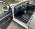 Білий Шкода Октавія, об'ємом двигуна 1.4 л та пробігом 236 тис. км за 8200 $, фото 8 на Automoto.ua
