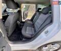 Белый Шкода Октавия, объемом двигателя 1.2 л и пробегом 167 тыс. км за 6999 $, фото 57 на Automoto.ua