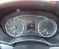 Белый Шкода Октавия, объемом двигателя 1.39 л и пробегом 204 тыс. км за 8500 $, фото 24 на Automoto.ua